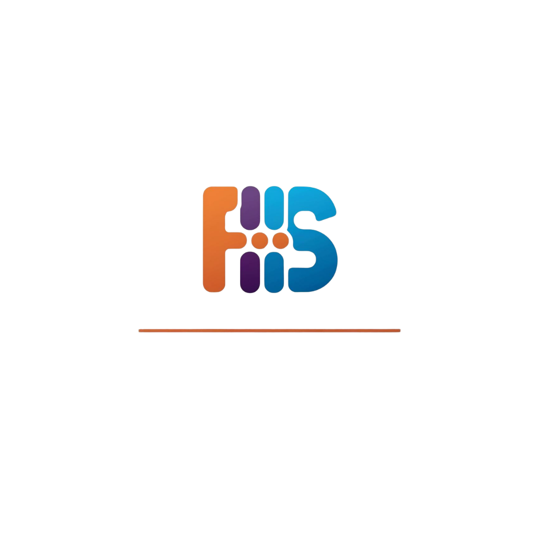 Logotipo FHS Social Lab